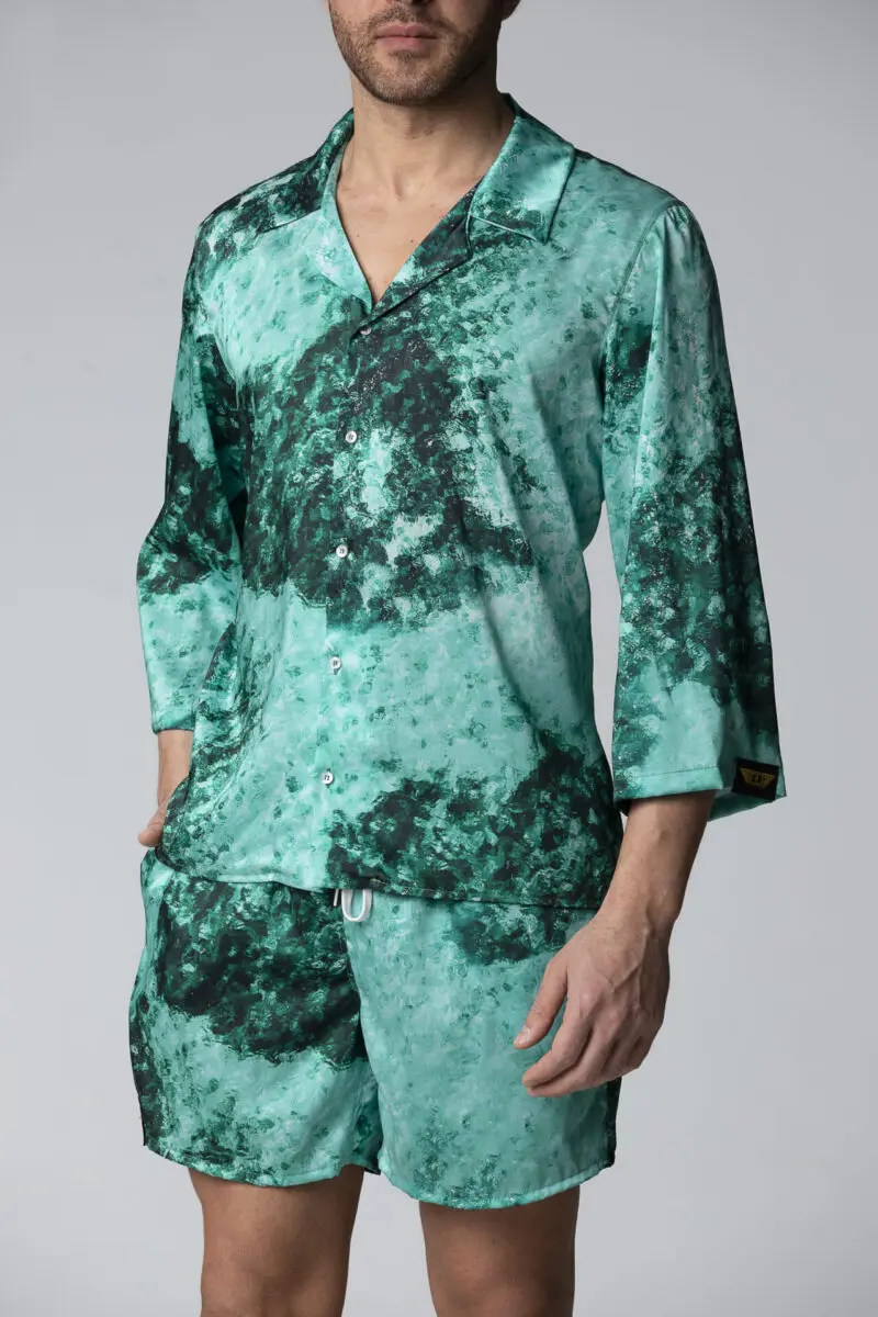 SEA Shirt